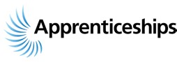 Apprenticeships